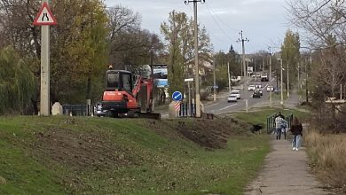 у частині Корабельного району відсутня вода