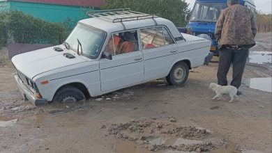 Корабельний район вулиця Фонтанна