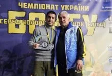 Ельмір Набієв