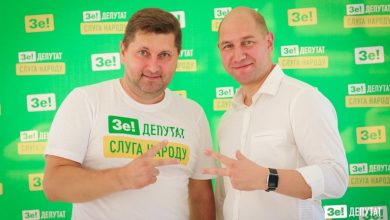 Розумний і Гайду