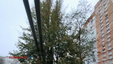 Труби опалення в Корабельному районі