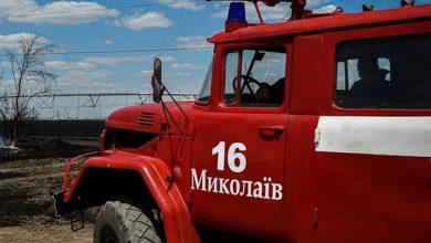 Машина 16 ДПРЧ