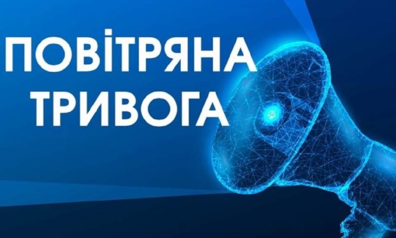 У Миколаєві стався збій в роботі сирен системи оповіщення