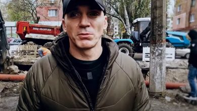 Олександр Сєнкевич