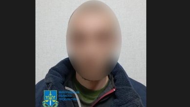 Побив співмешканку до смерті