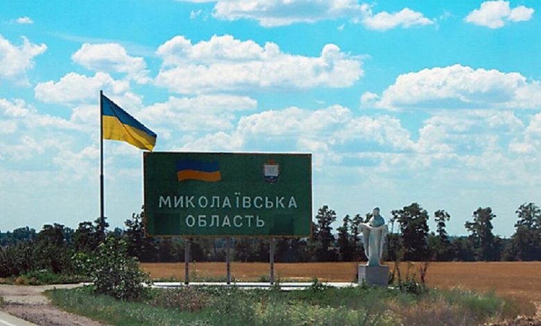 Миколаївщина через війну втратила більше 600 підприємств