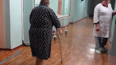 У Миколаєві діє програма із безкоштовної заміни суглобів