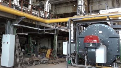 "Миколаївоблтеплоенерго" планує виробляти власну електроенергію