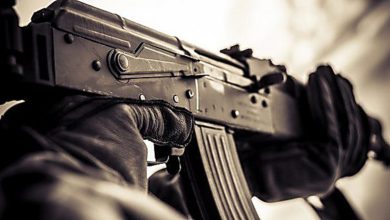 на Миколаївщині пограбували фермера