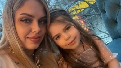 Тетяна Коспіревич