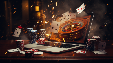 онлайн казино україни