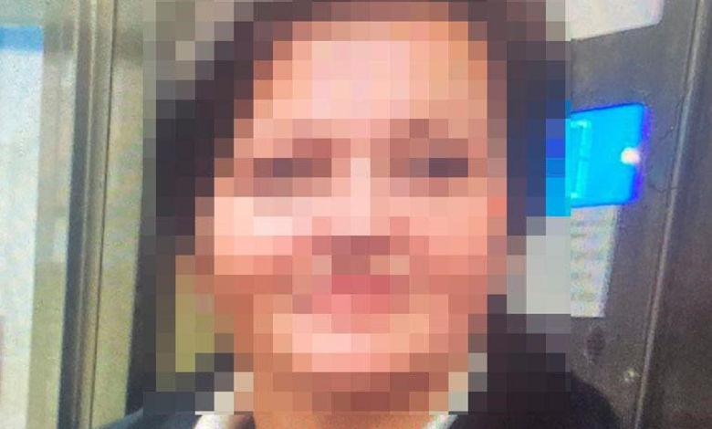 у Миколаєві судитимуть 52-річну зрадницю