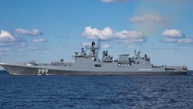 ракетоносій