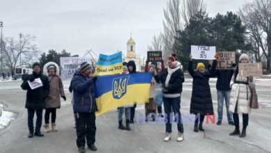 «Гроші на ЗСУ»