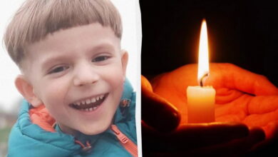 Велес Пашник