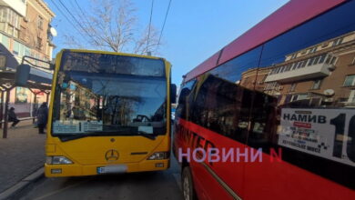 ДТП