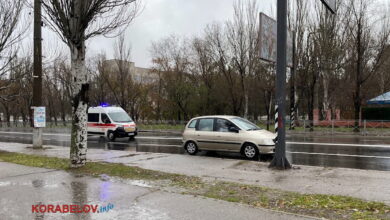 Швидка допомога