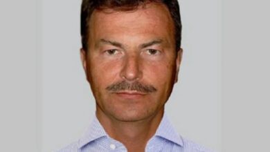 Дмитро Зербіно