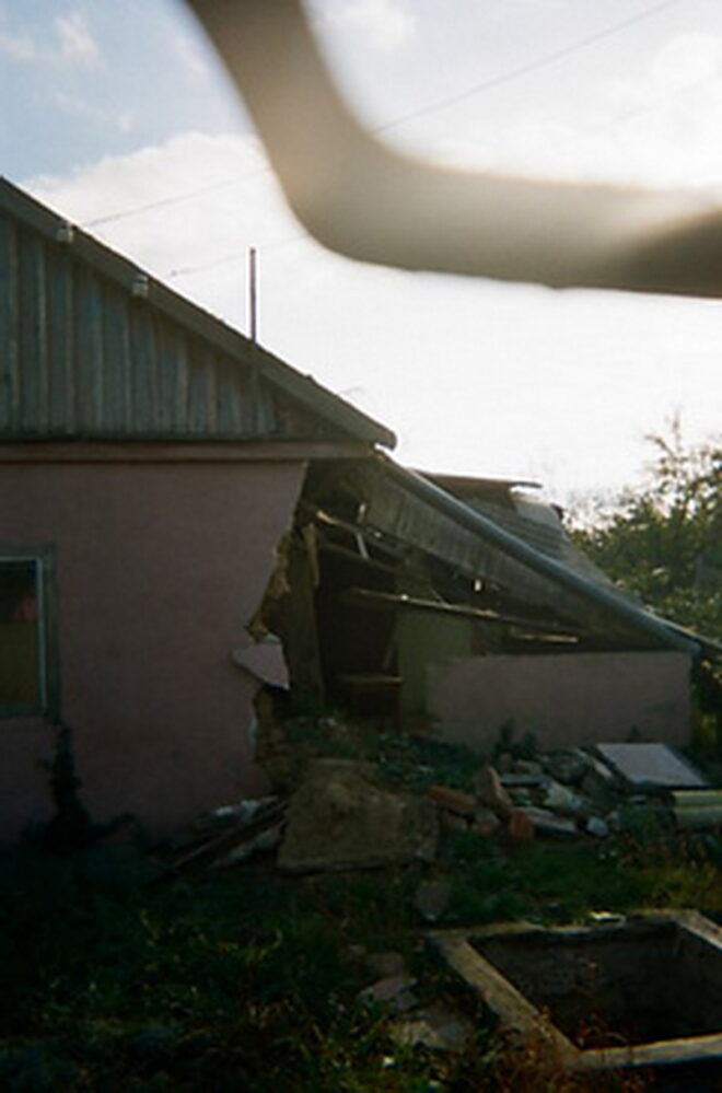 фото Юлі з Лупарево