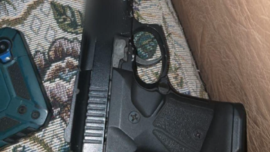 у Миколаєві бійка знайомих ледь не закінчилася трагедією