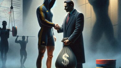 схема для ухилянтів