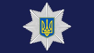 У Миколаєві матір побила свою 4-річну дитину