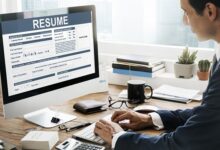 робота