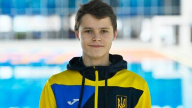 Олексій Середа