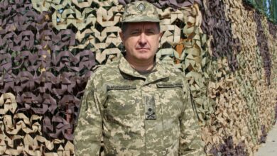 Анатолій Баргилевич