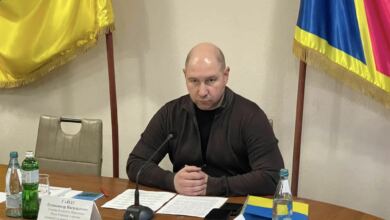 Олександр Гайду