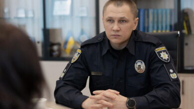 Максим Цуцкірідзе