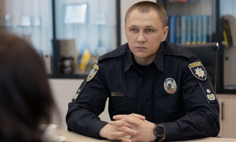 Максим Цуцкірідзе