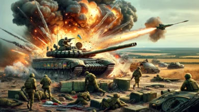 ілюстрація