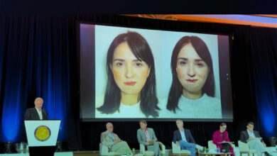 Мешканці Миколаївщини зробили реконструктивну операцію