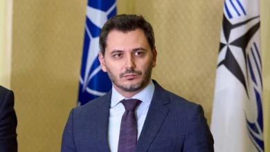 Єгора Чернєв