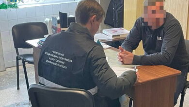 Депутат від ОПЗЖ