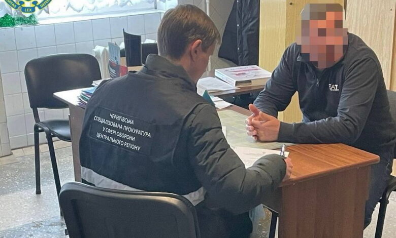 Депутат від ОПЗЖ