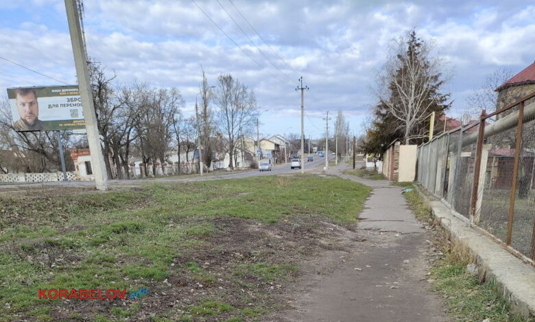 Проспект Богоявленський