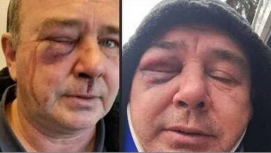 Кольцов Андрій