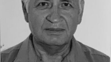 Глове Леонід Олександрович