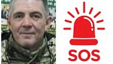 Жовжеренко Андрій