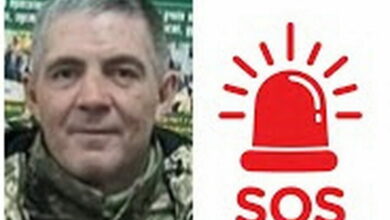 Жовжеренко Андрій