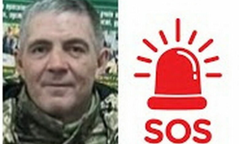 Жовжеренко Андрій