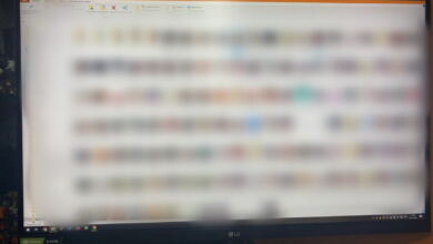 відеофайли підозрюваного