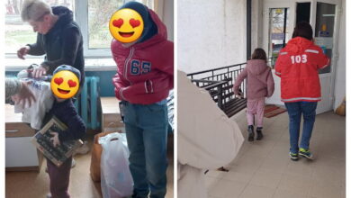 Діти