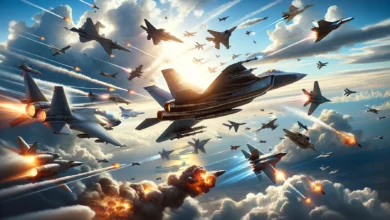 ілюстрація від штучного інтелекту