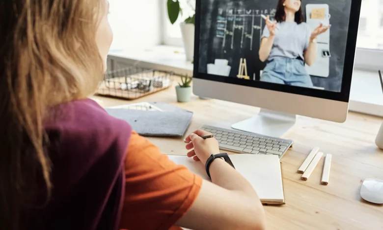 Миколаївські педагоги посідають провідні позиції в Україні