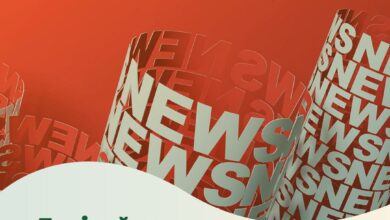 Спростування інформації