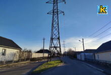 Корабельний район Миколаєва