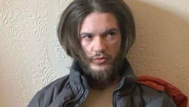 засуджений агентн фсб Юрій Діденко